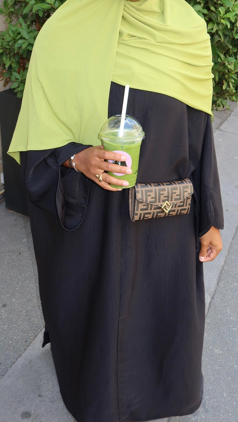 MATCHA