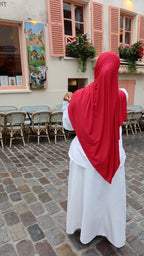 ROUGE
