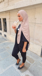TAUPE