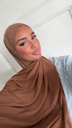CHOCOLAT