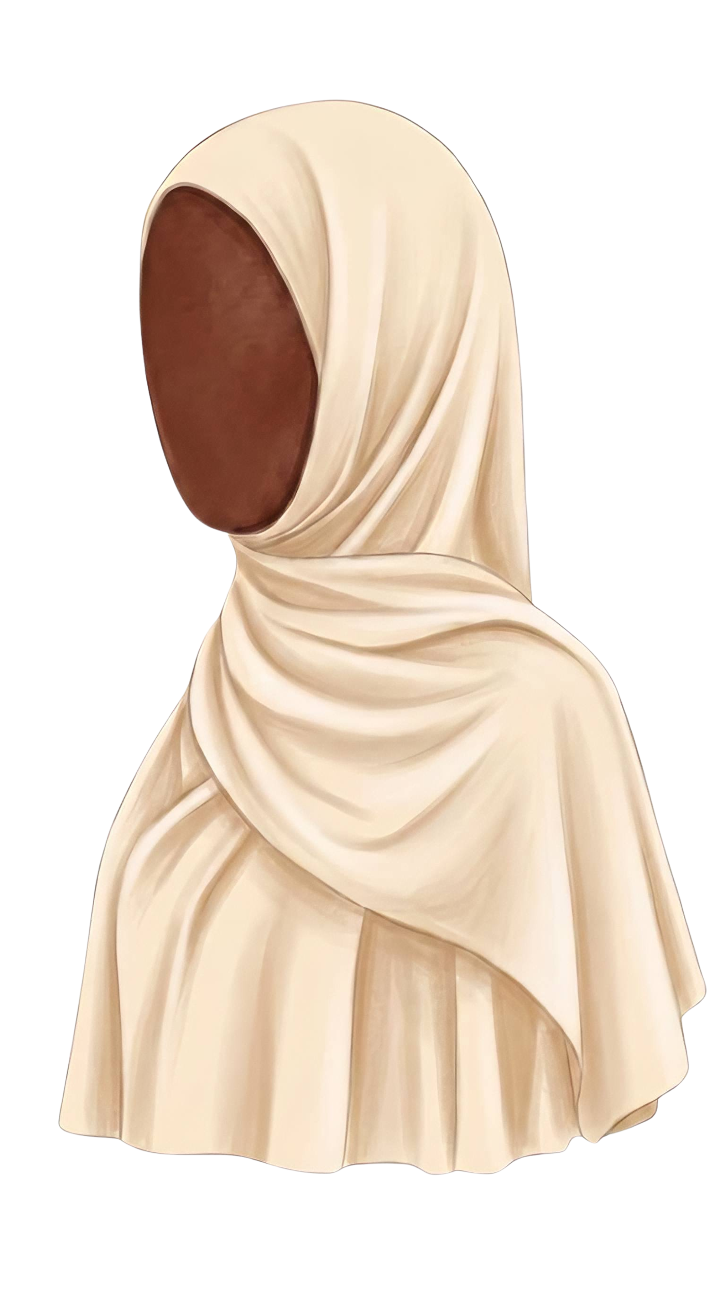 CRÈME