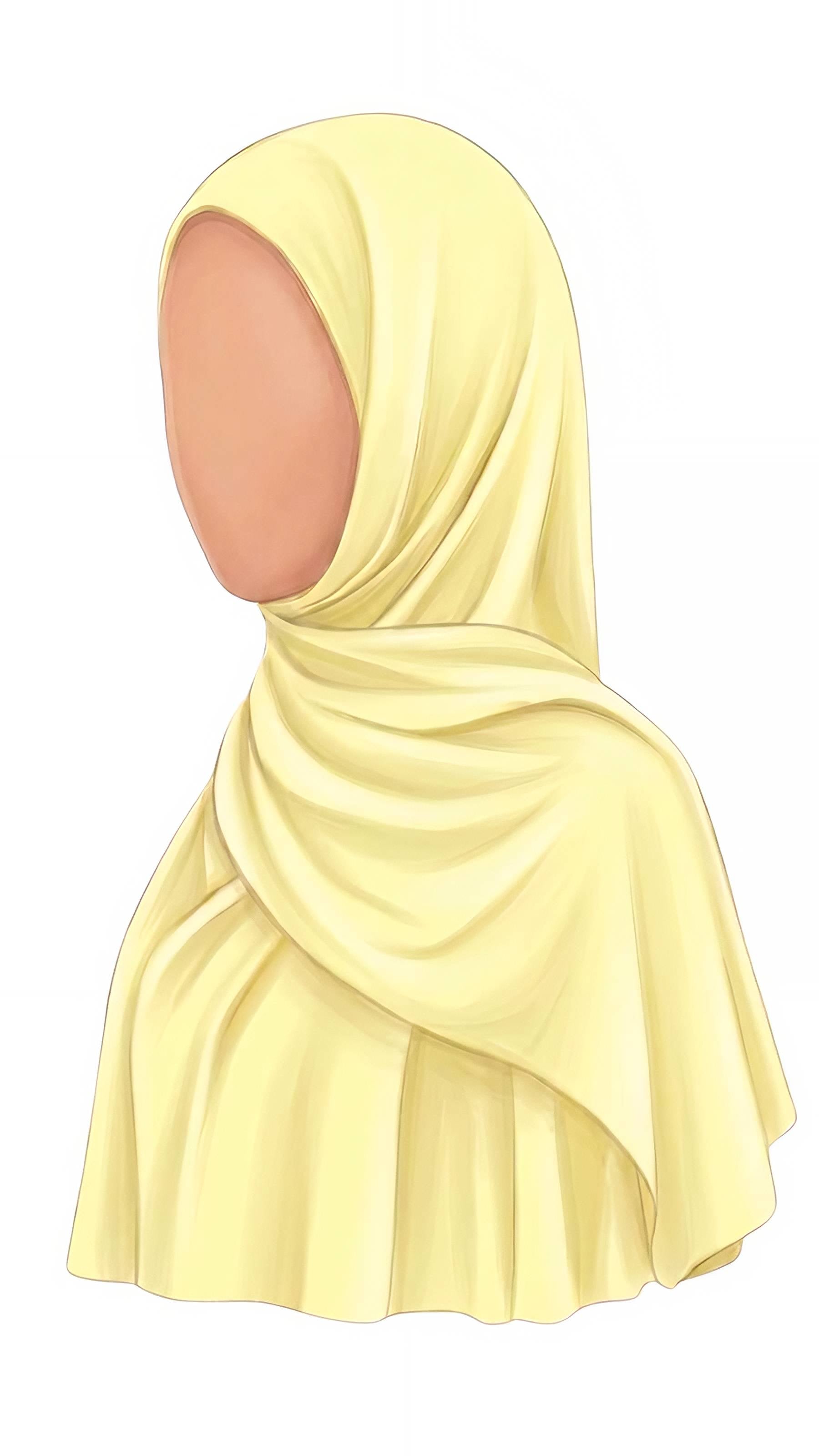 JAUNE BEURRE