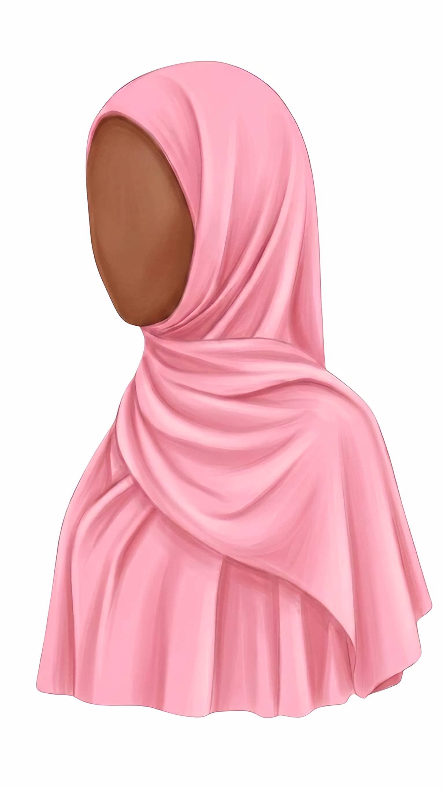 ROSE NUDE