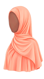 CORAIL