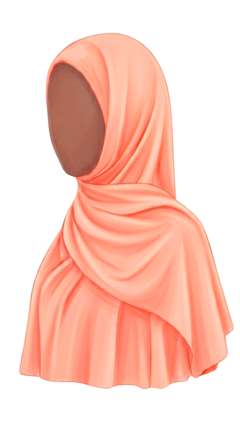 CORAIL