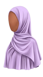 KAIA