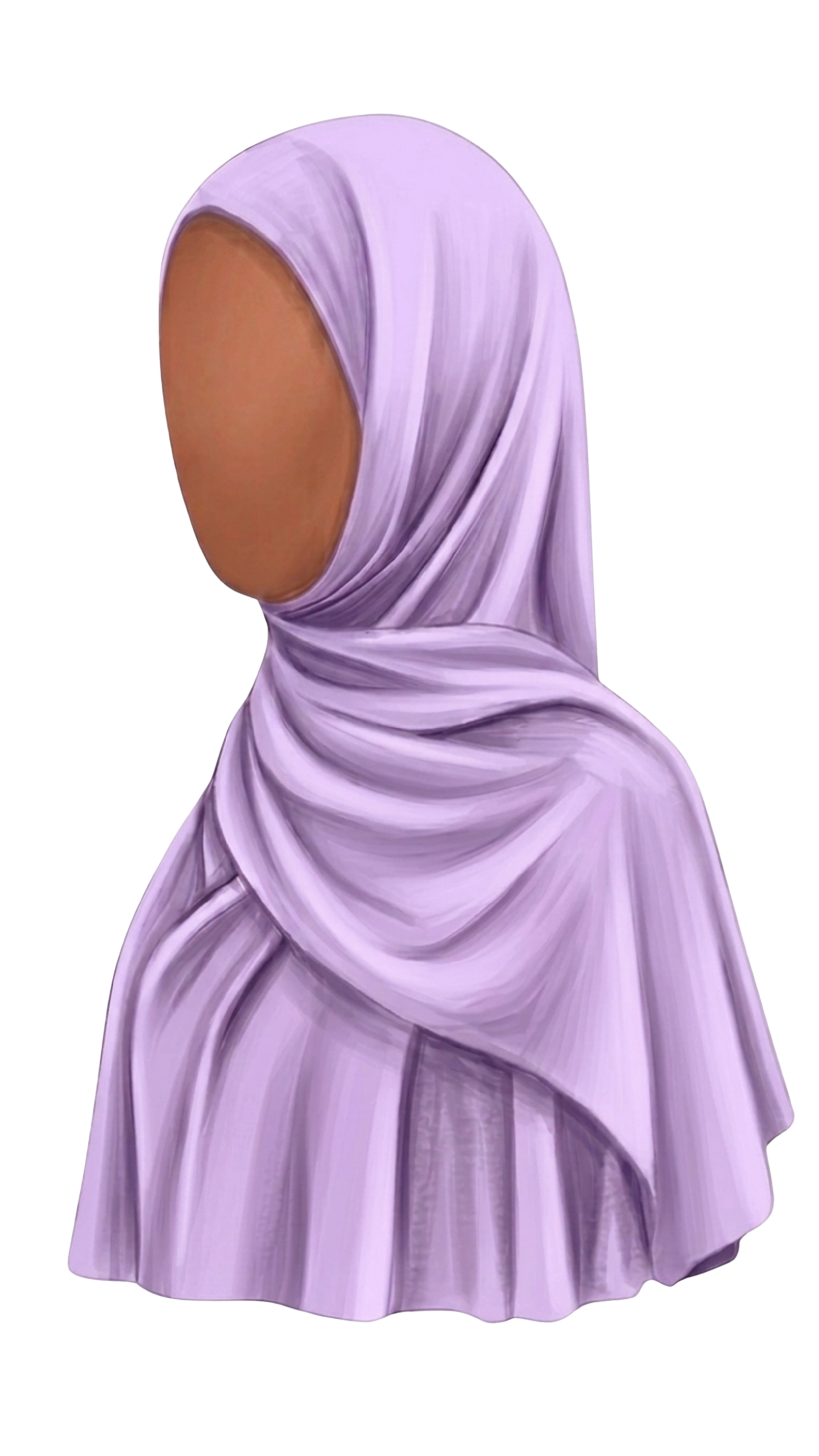 KAIA