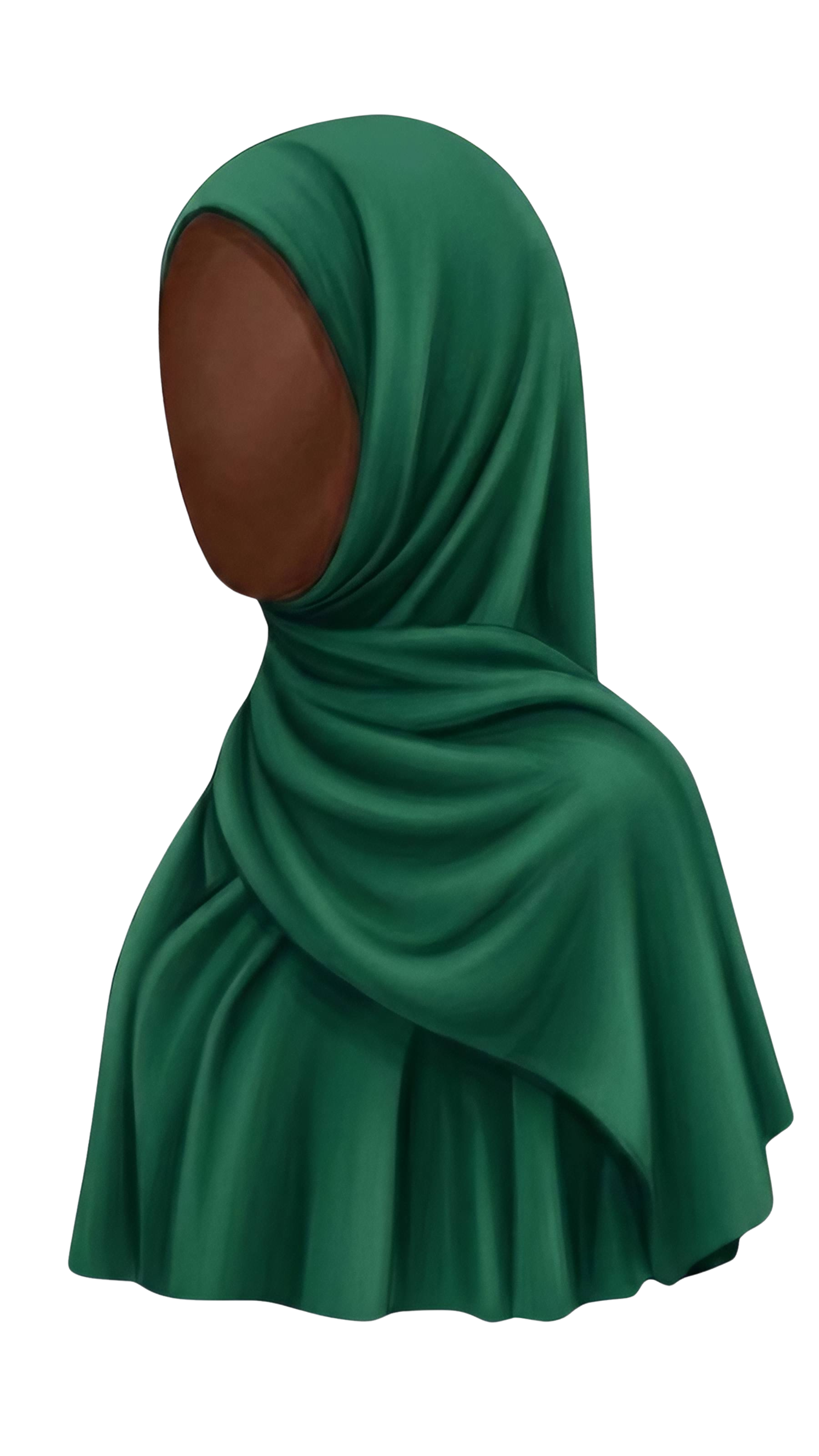 ÉMERAUDE