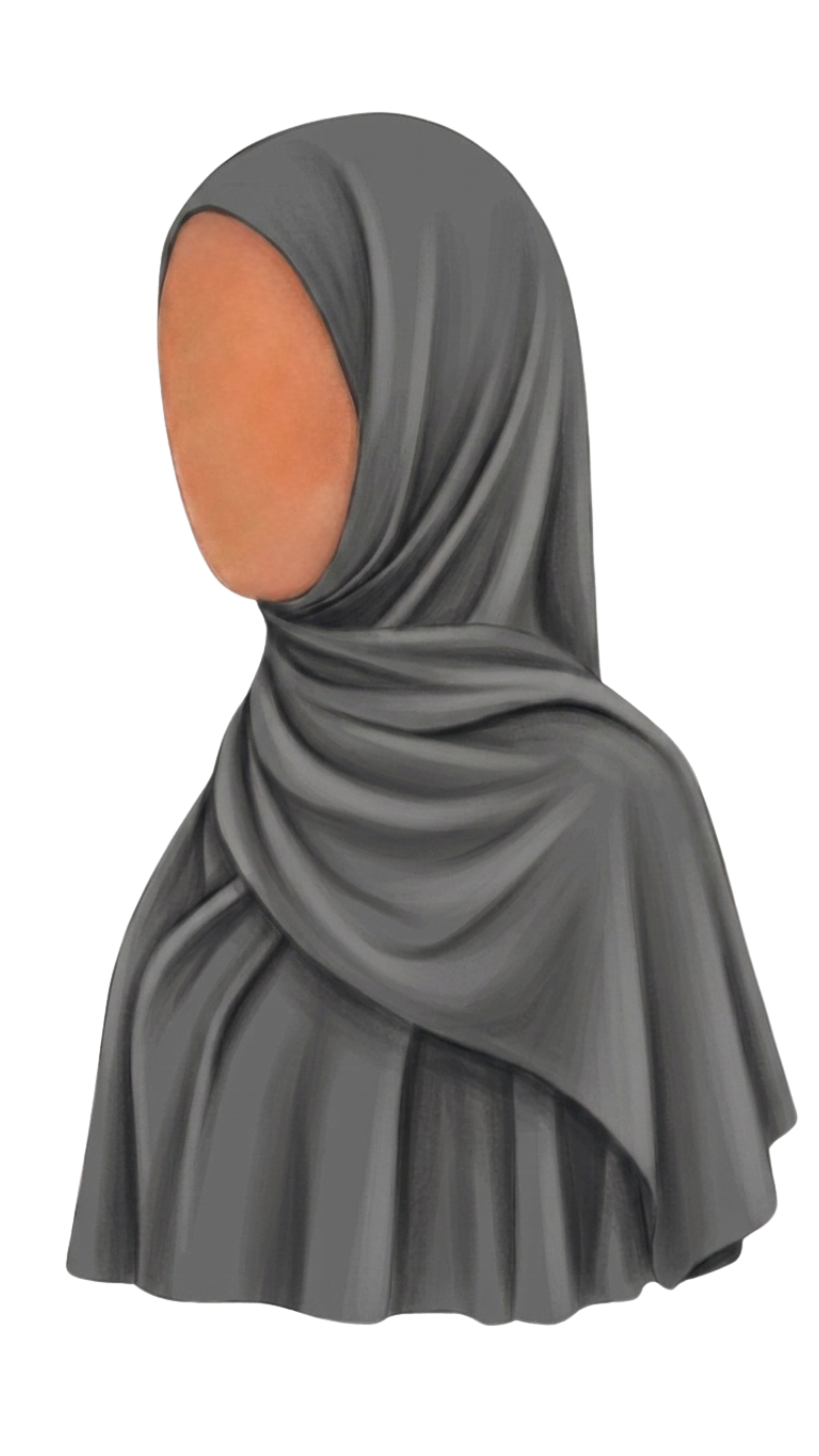 GRIS