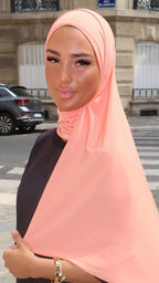 CORAIL