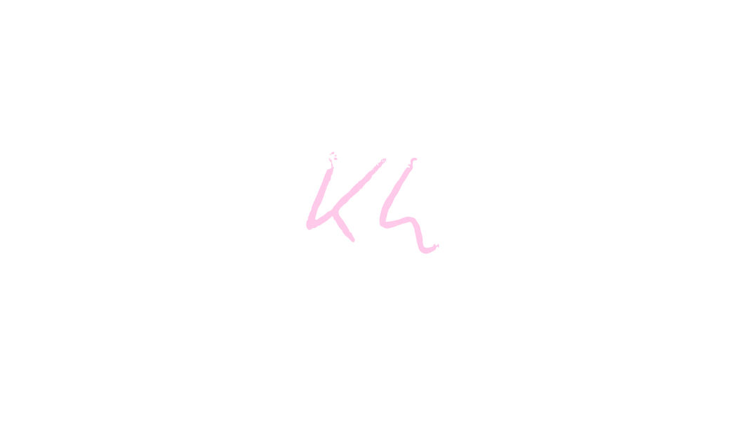 Maison Kimah