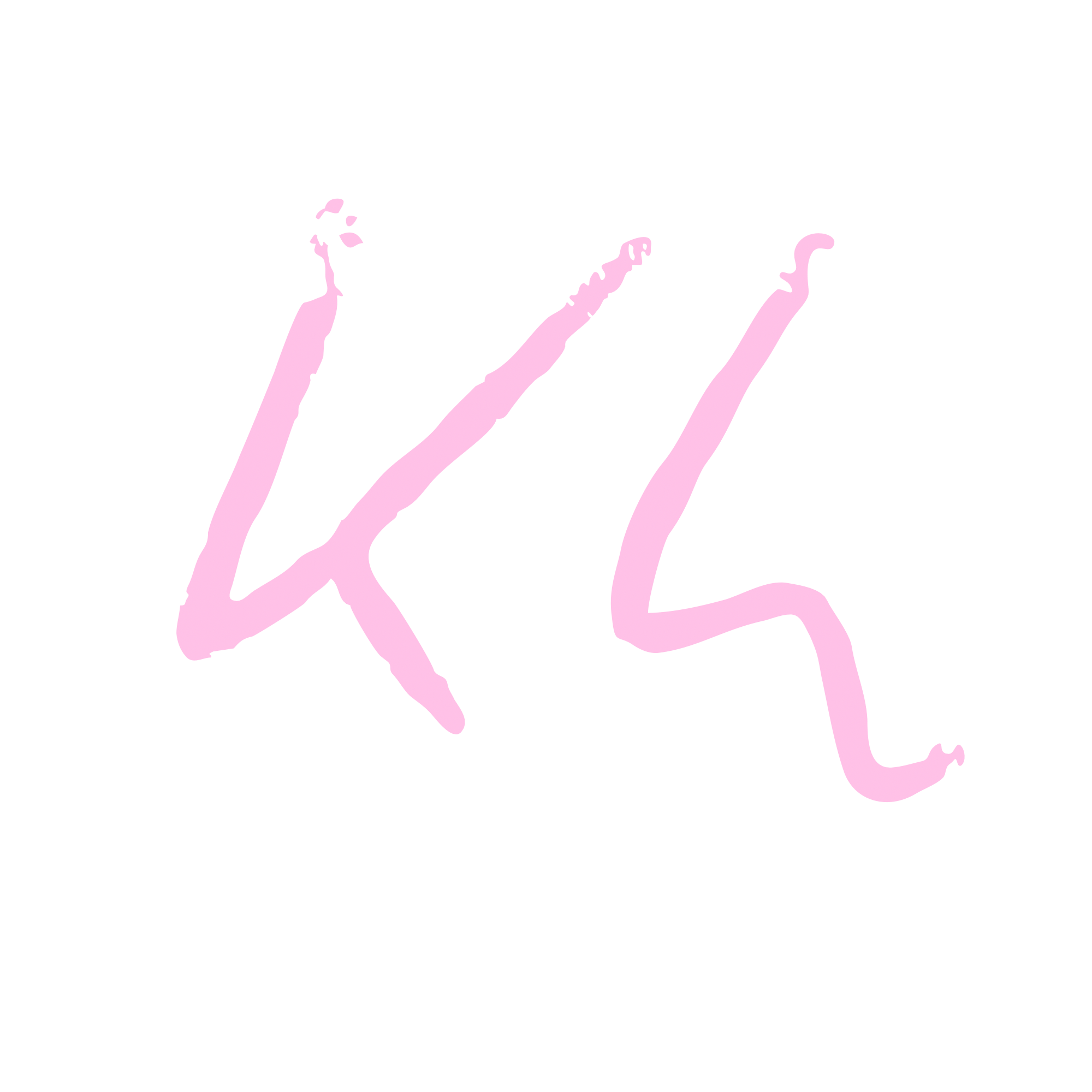 Maison Kimah